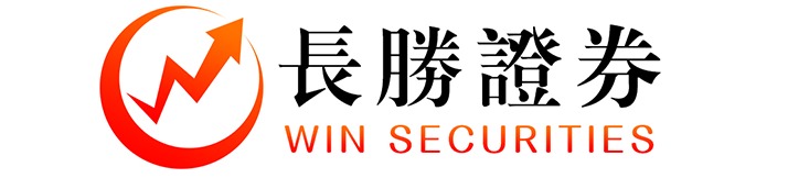 长胜证券--配资公司一家专门做配资服务的网站!